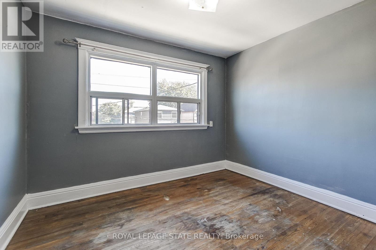 69 Gage Avenue N, Hamilton, Ontario  L8L 6Z8 - Photo 15 - X13836366