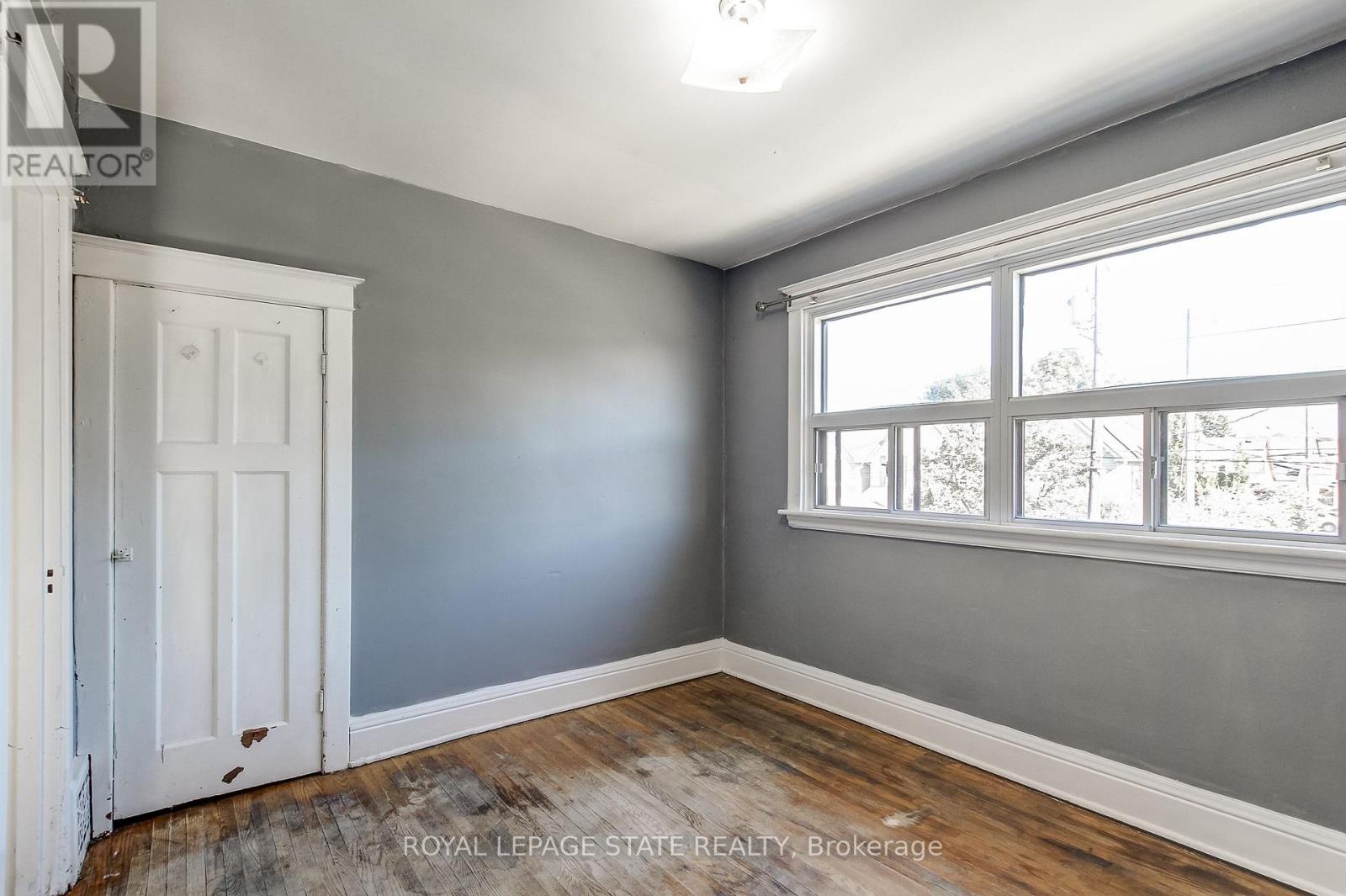 69 Gage Avenue N, Hamilton, Ontario  L8L 6Z8 - Photo 16 - X13836366