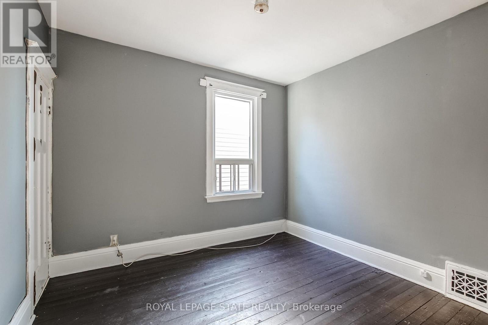 69 Gage Avenue N, Hamilton, Ontario  L8L 6Z8 - Photo 17 - X13836366