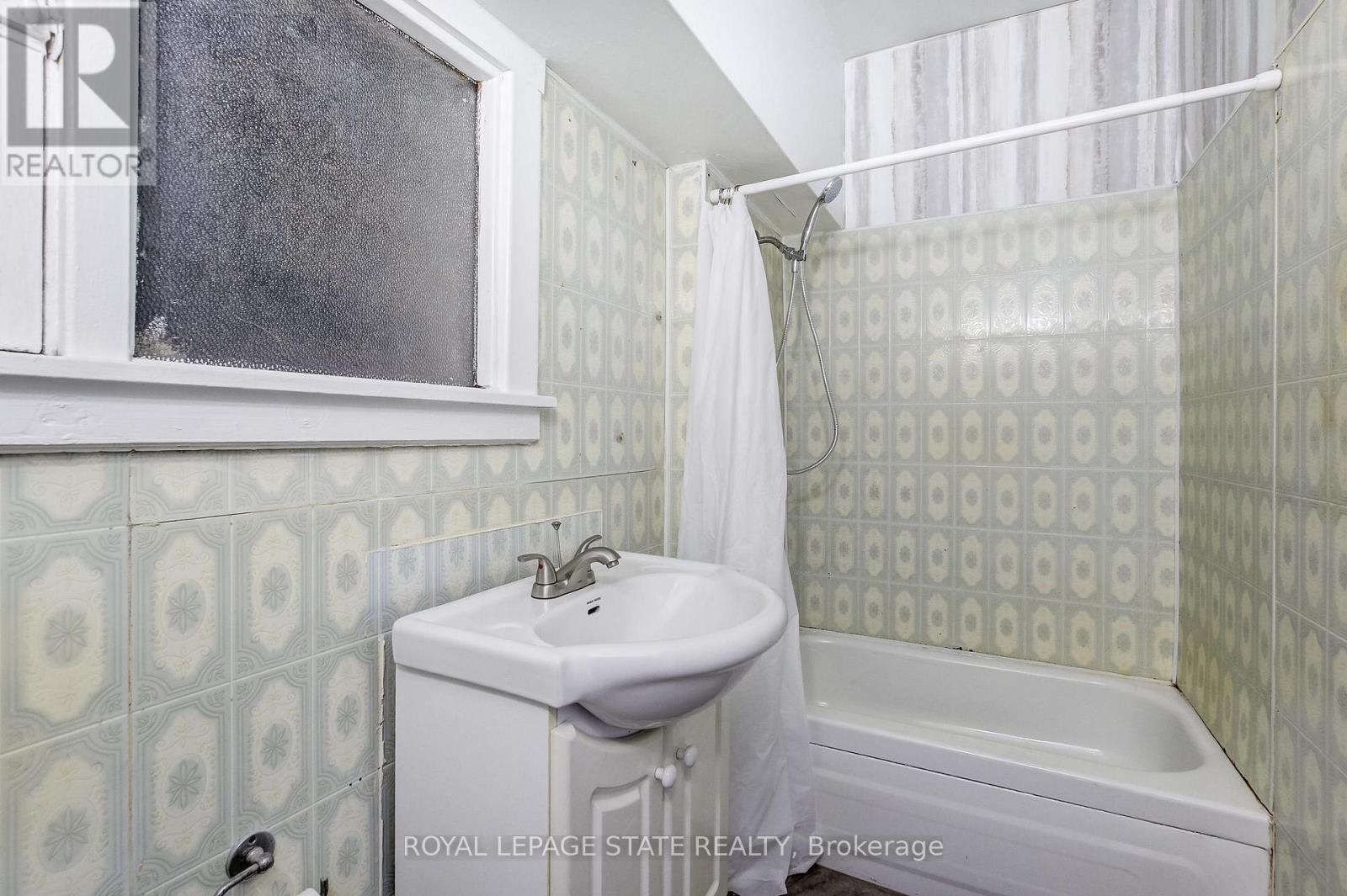69 Gage Avenue N, Hamilton, Ontario  L8L 6Z8 - Photo 19 - X13836366