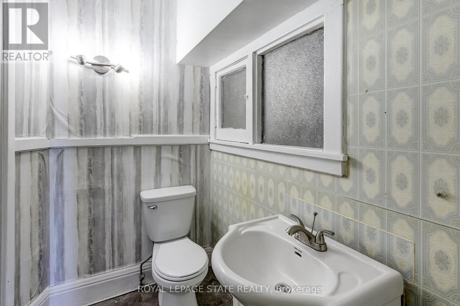 69 Gage Avenue N, Hamilton, Ontario  L8L 6Z8 - Photo 20 - X13836366