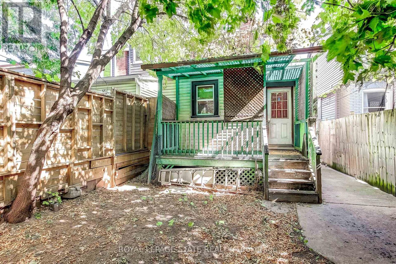 69 Gage Avenue N, Hamilton, Ontario  L8L 6Z8 - Photo 21 - X13836366