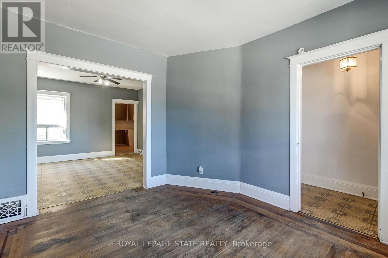 69 Gage Avenue N, Hamilton, Ontario  L8L 6Z8 - Photo 7 - X13836366