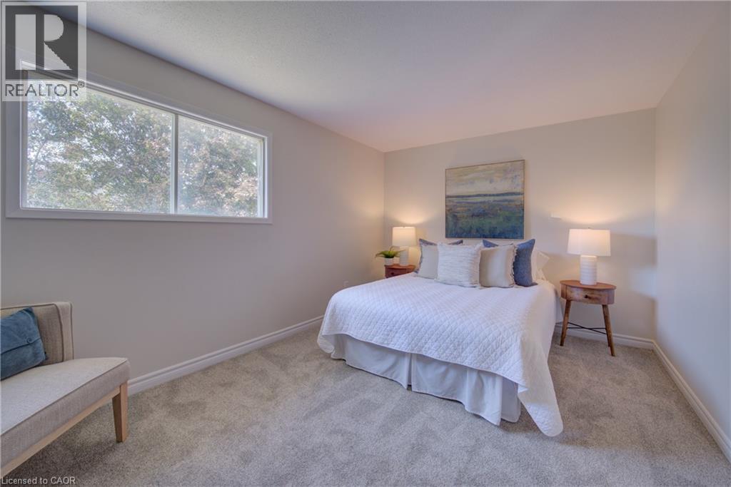 39 Connelly Drive, Kitchener, Ontario  N2N 2T7 - Photo 14 - 40867144