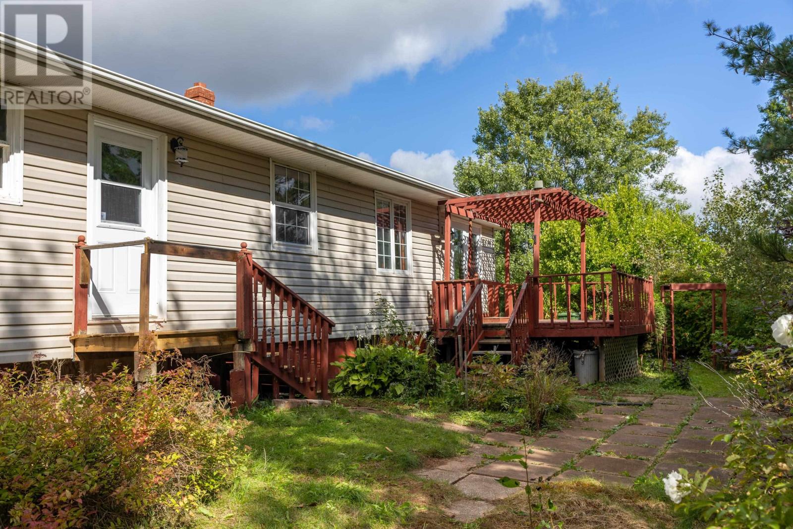 17591 Trans Canada Highway, Bonshaw, Prince Edward Island  C0A 1C0 - Photo 32 - 202624558