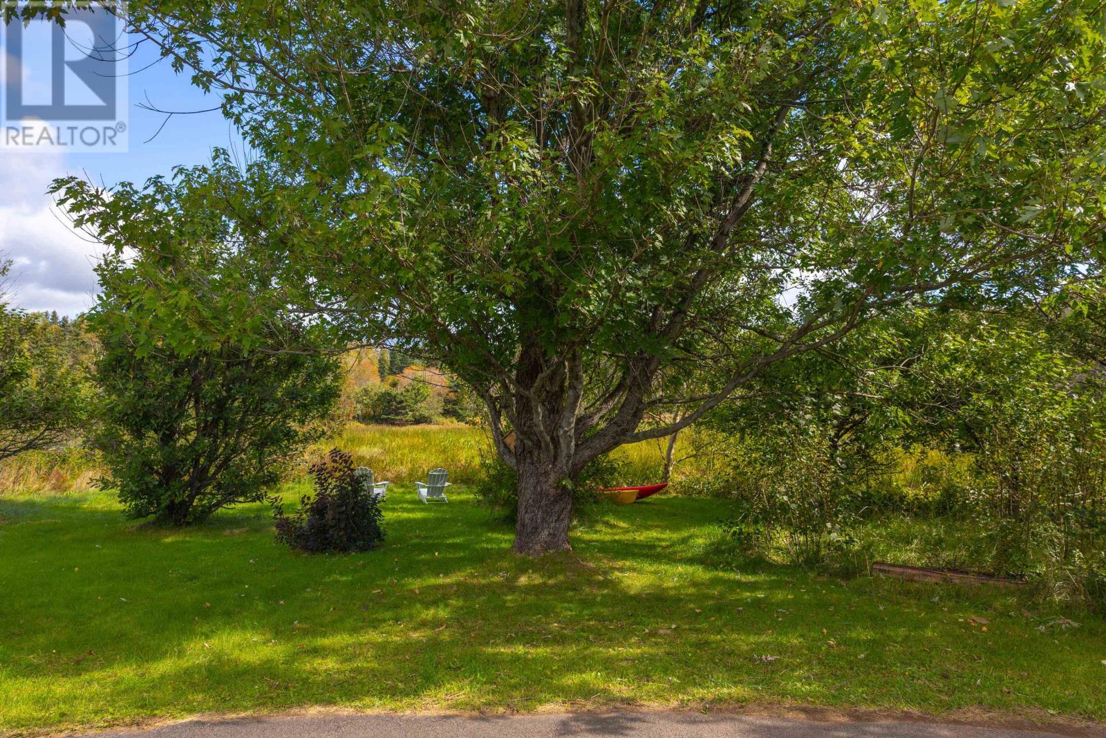 17591 Trans Canada Highway, Bonshaw, Prince Edward Island  C0A 1C0 - Photo 36 - 202624558