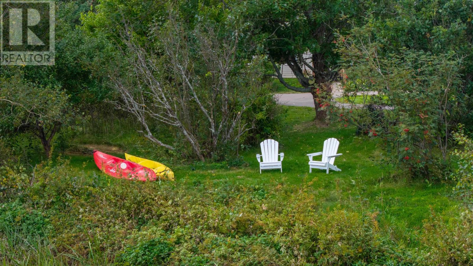 17591 Trans Canada Highway, Bonshaw, Prince Edward Island  C0A 1C0 - Photo 38 - 202624558
