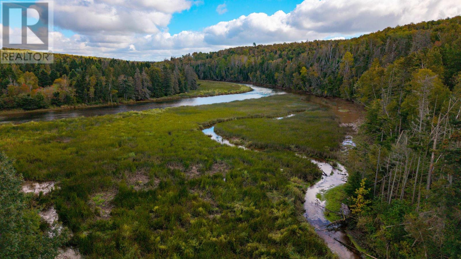 17591 Trans Canada Highway, Bonshaw, Prince Edward Island  C0A 1C0 - Photo 39 - 202624558