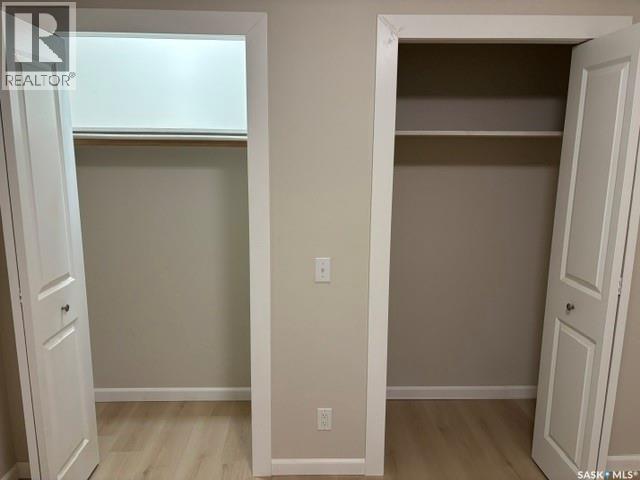 12 Roberts Street, Redvers, Saskatchewan  S0C 2H0 - Photo 25 - SK041492