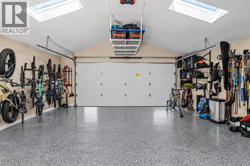 914 15th Street, Canmore, Alberta  T1W 2X3 - Photo 40 - A2348015