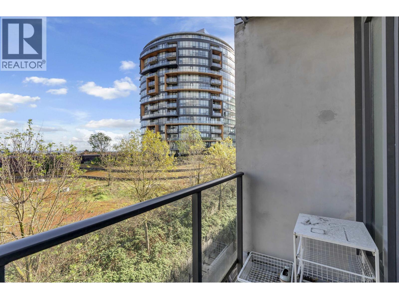 808 8488 Cornish Street, Vancouver, British Columbia  V6P 0C2 - Photo 9 - R3169809