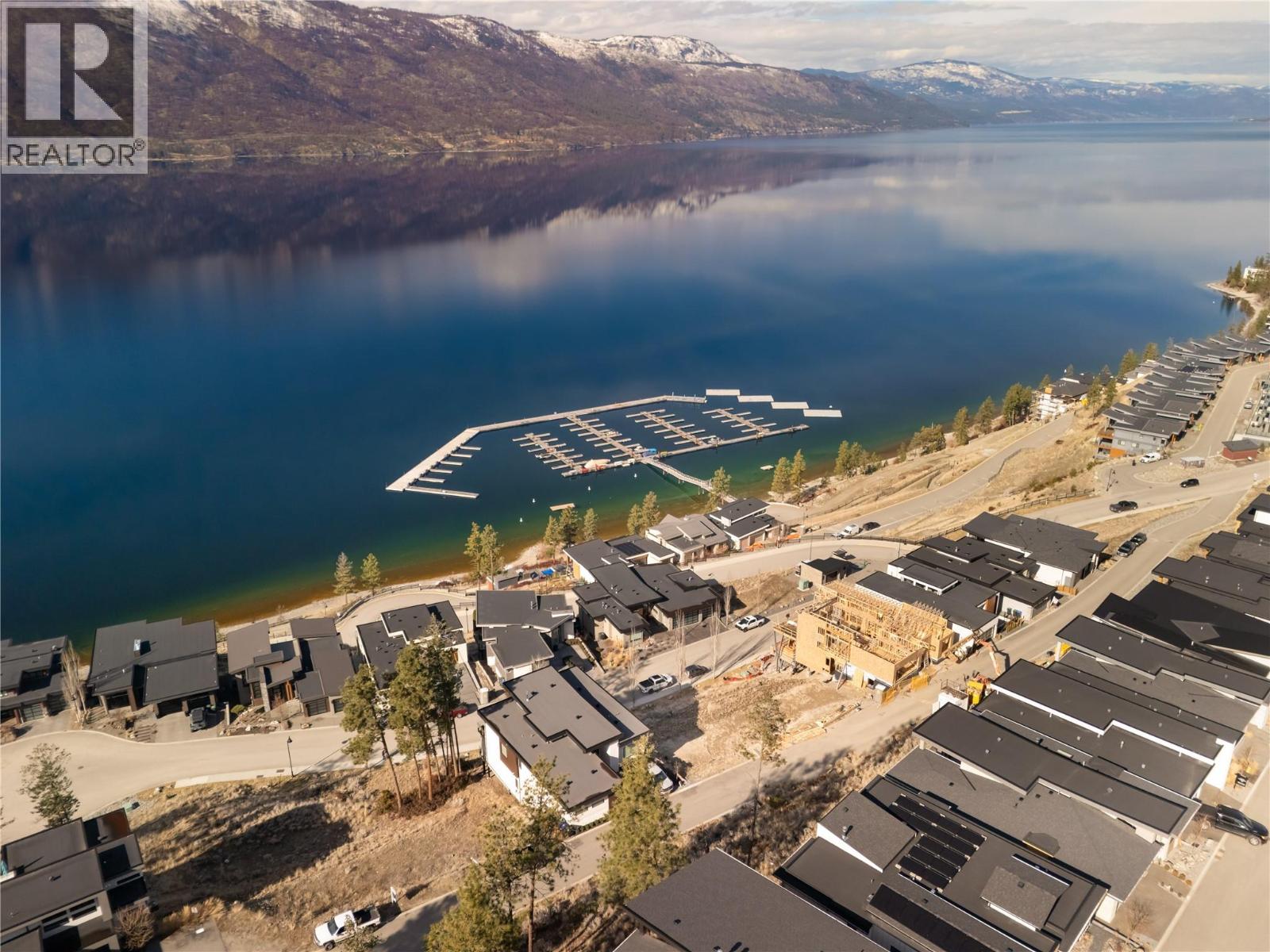 3356 Black Pine Lane, Kelowna, British Columbia