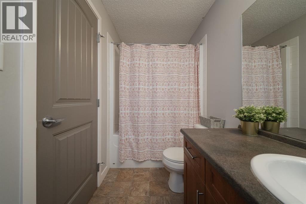 2101, 204 Sparrow Hawk Drive, Fort Mcmurray, Alberta  T9K 0L3 - Photo 19 - A2346355