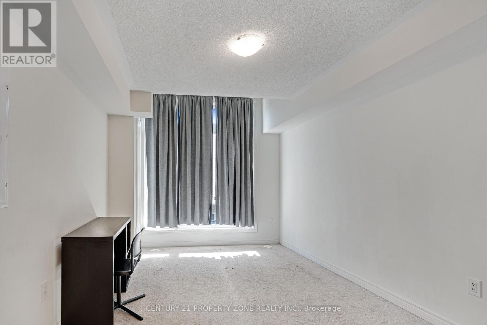 101 - 9470 The Gore Road, Brampton, Ontario  L6P 4P9 - Photo 10 - W13706460