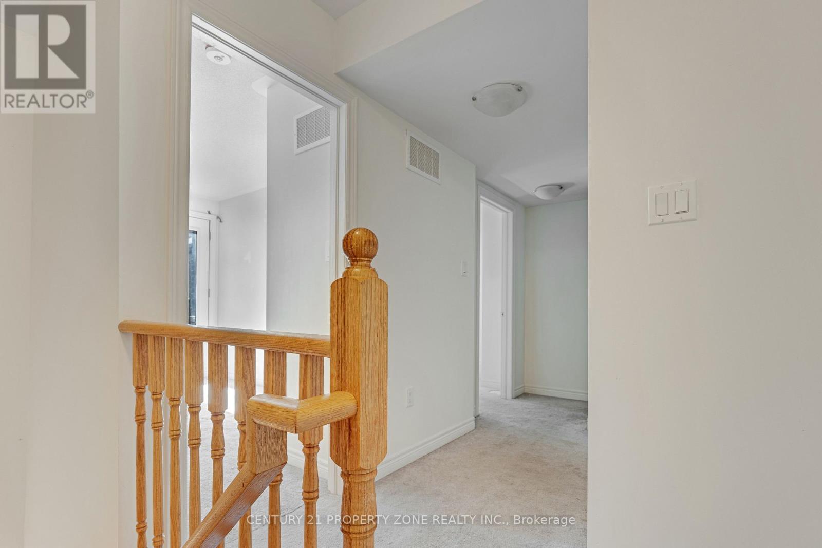 101 - 9470 The Gore Road, Brampton, Ontario  L6P 4P9 - Photo 14 - W13706460