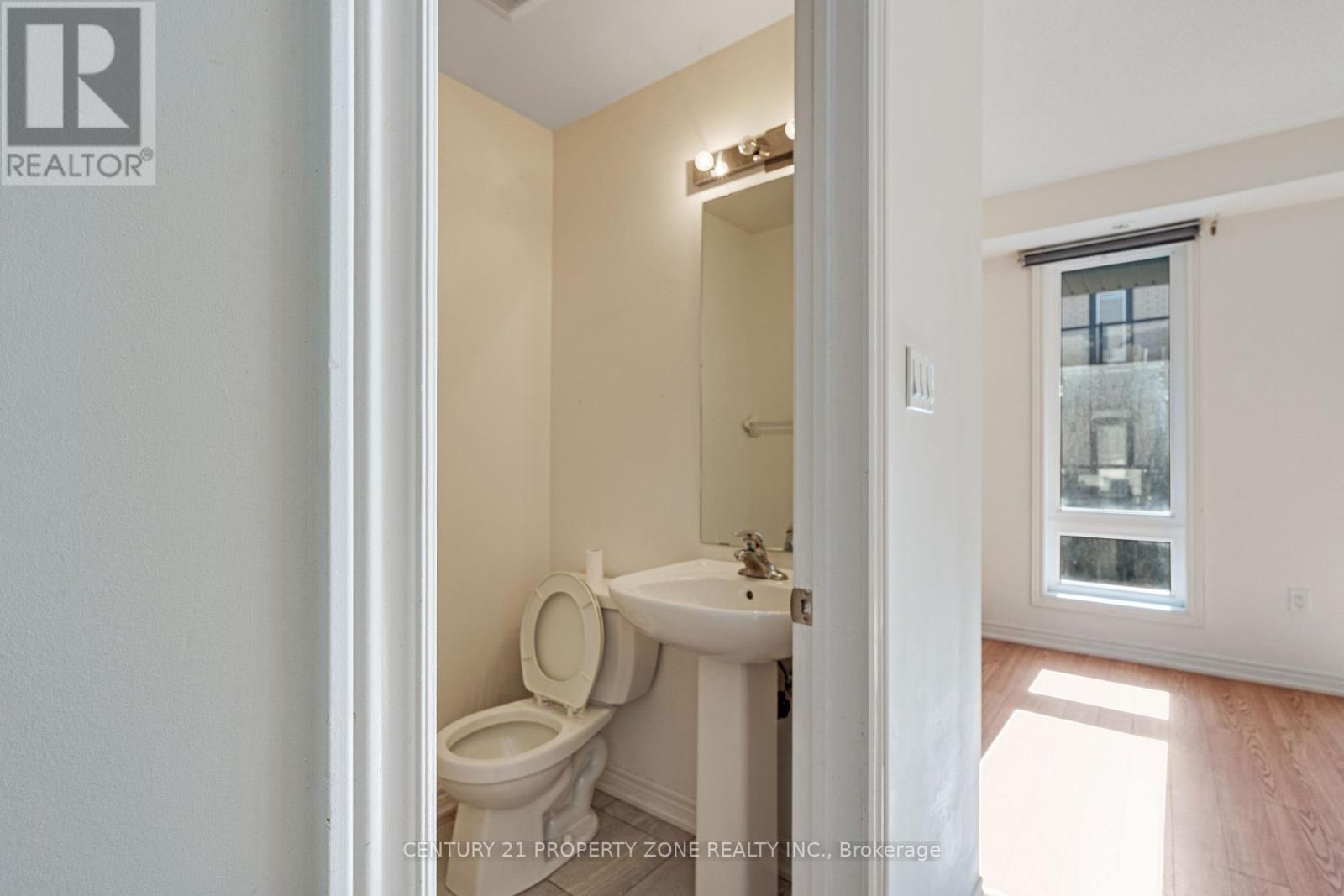 101 - 9470 The Gore Road, Brampton, Ontario  L6P 4P9 - Photo 16 - W13706460