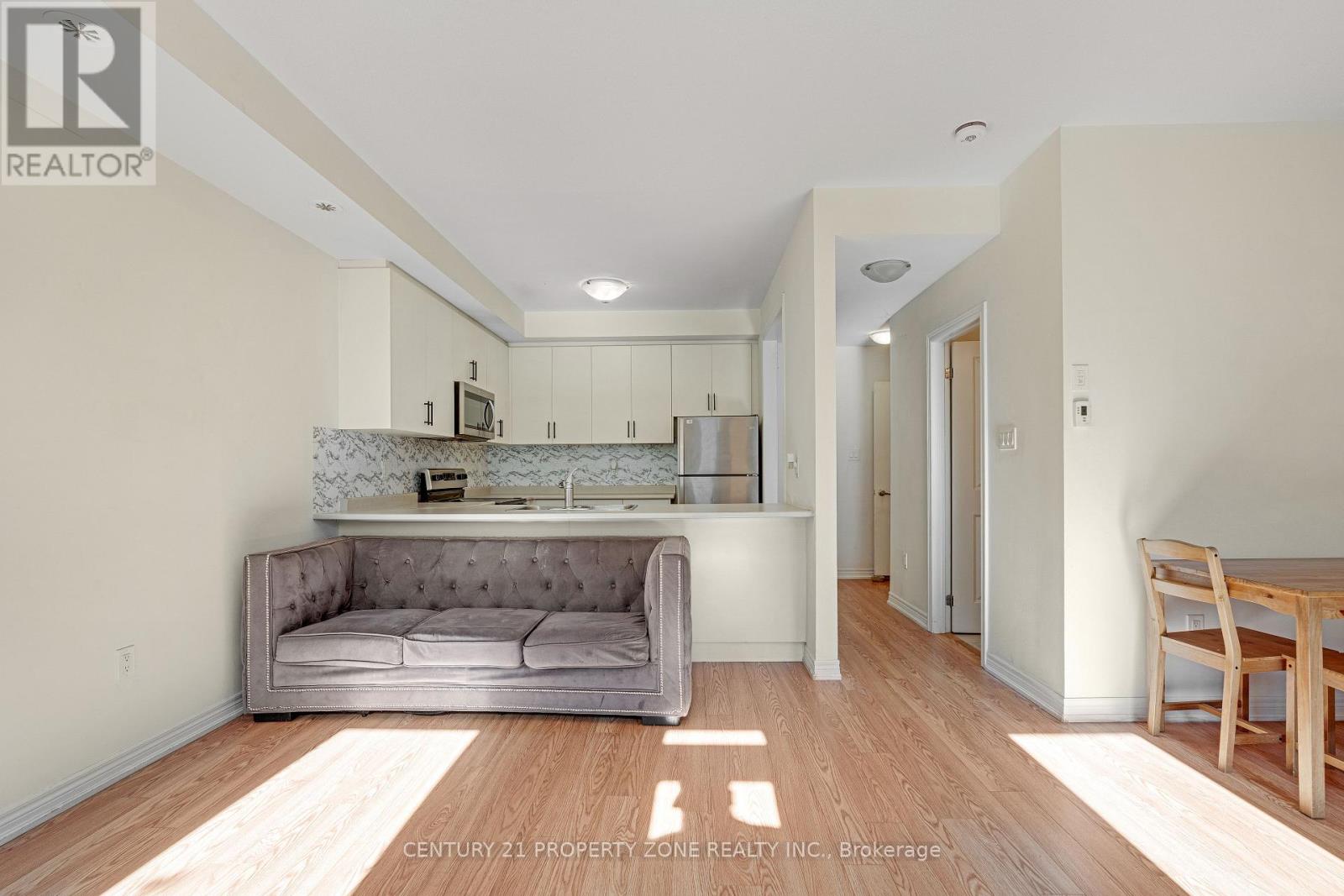 101 - 9470 The Gore Road, Brampton, Ontario  L6P 4P9 - Photo 6 - W13706460