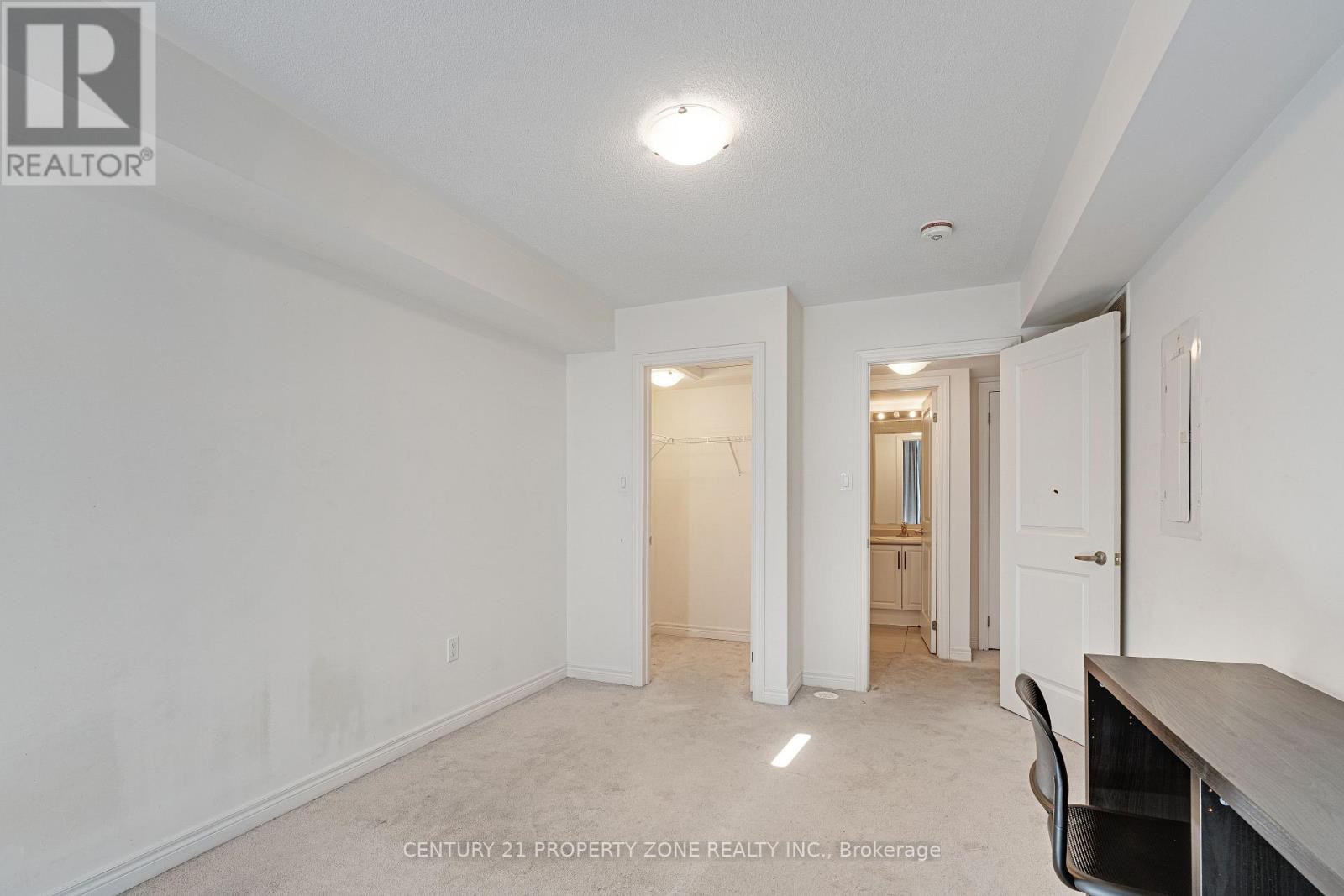 101 - 9470 The Gore Road, Brampton, Ontario  L6P 4P9 - Photo 11 - W13706460