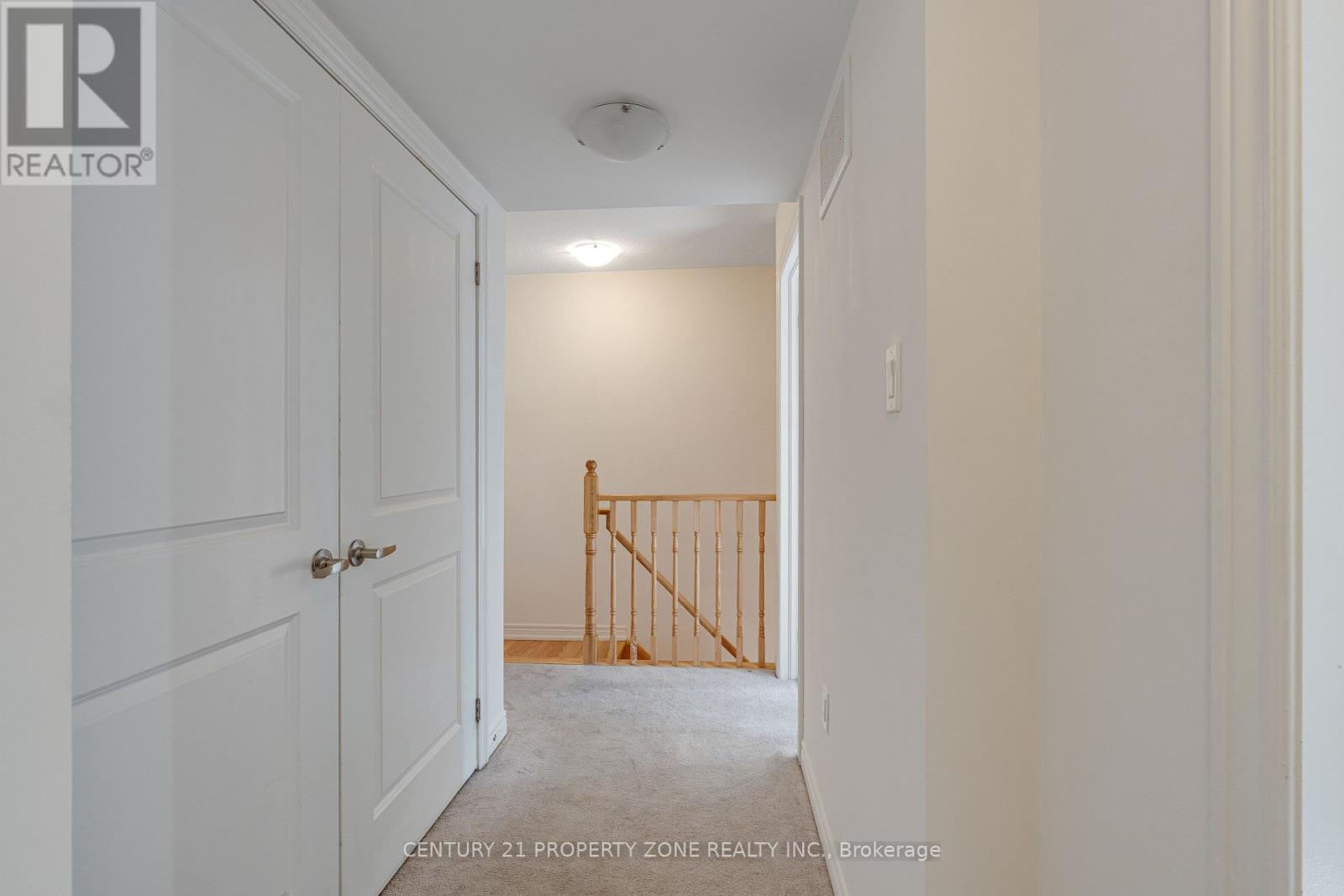 101 - 9470 The Gore Road, Brampton, Ontario  L6P 4P9 - Photo 15 - W13706460
