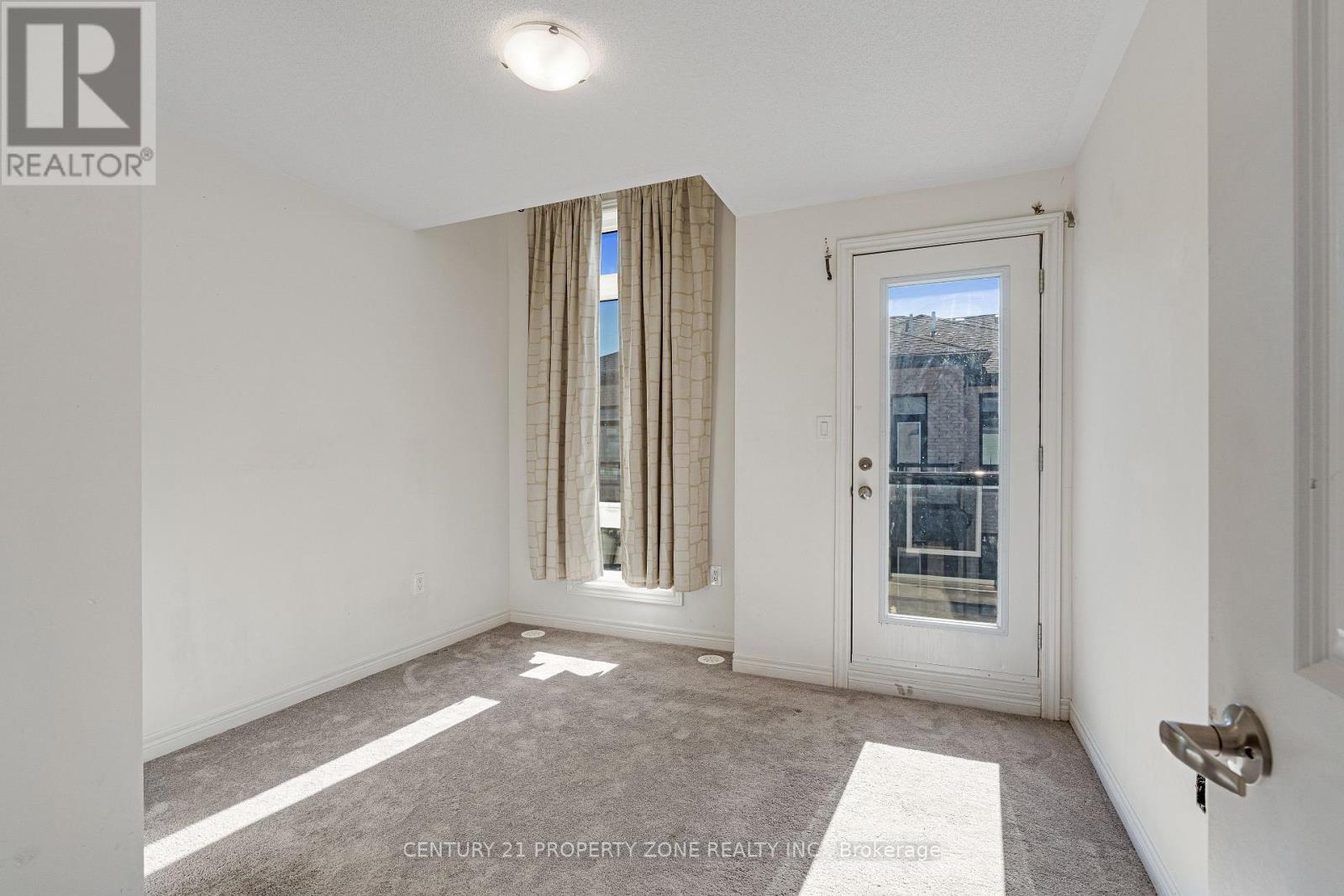 101 - 9470 The Gore Road, Brampton, Ontario  L6P 4P9 - Photo 17 - W13706460