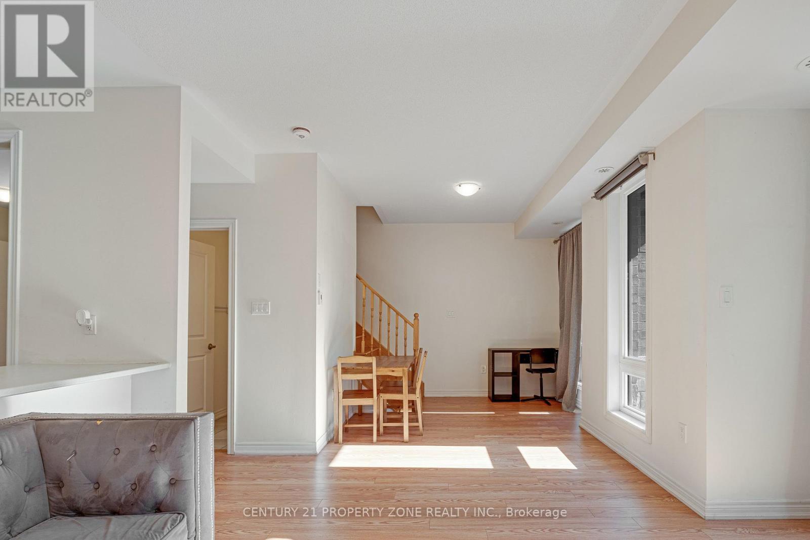 101 - 9470 The Gore Road, Brampton, Ontario  L6P 4P9 - Photo 7 - W13706460