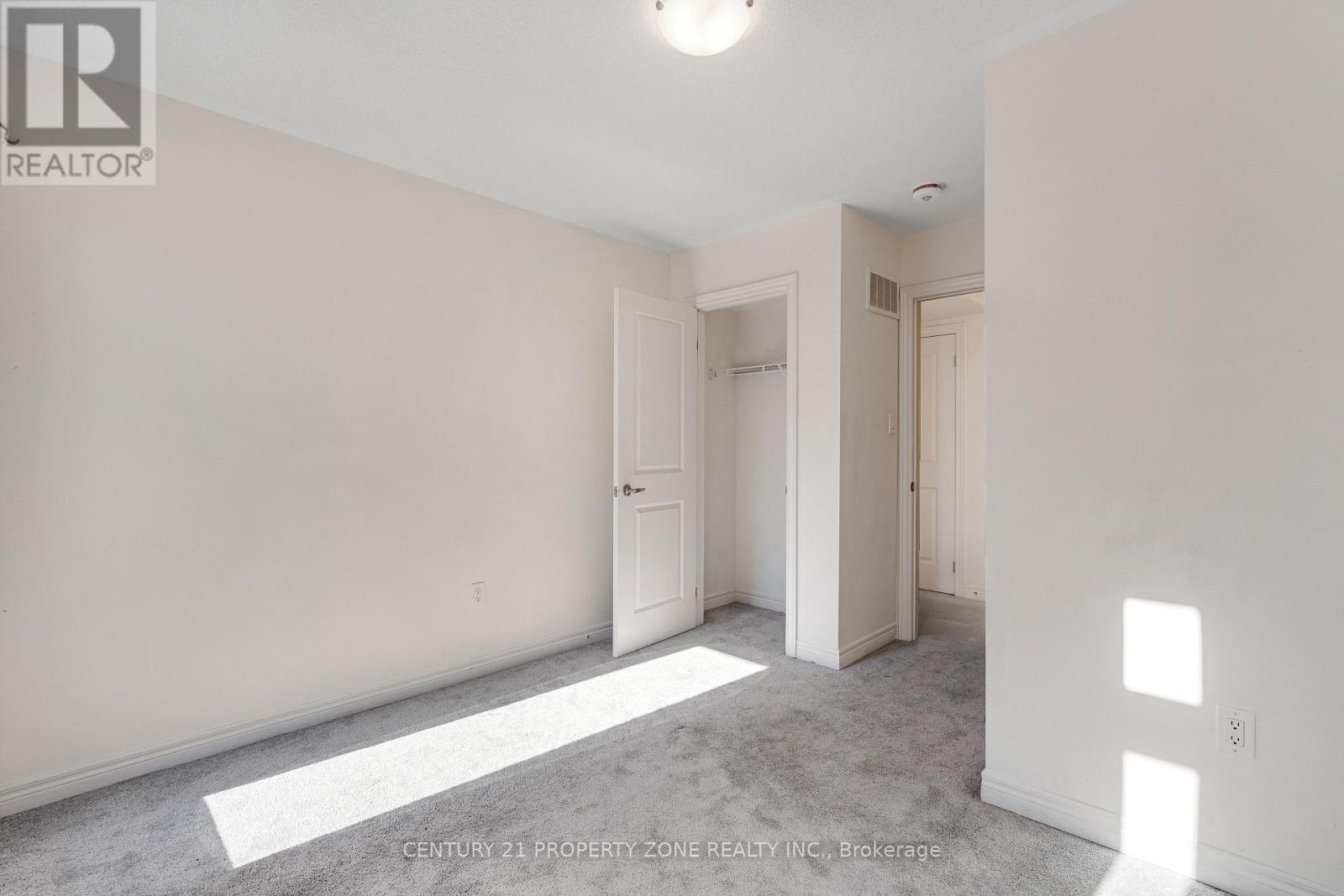101 - 9470 The Gore Road, Brampton, Ontario  L6P 4P9 - Photo 18 - W13706460