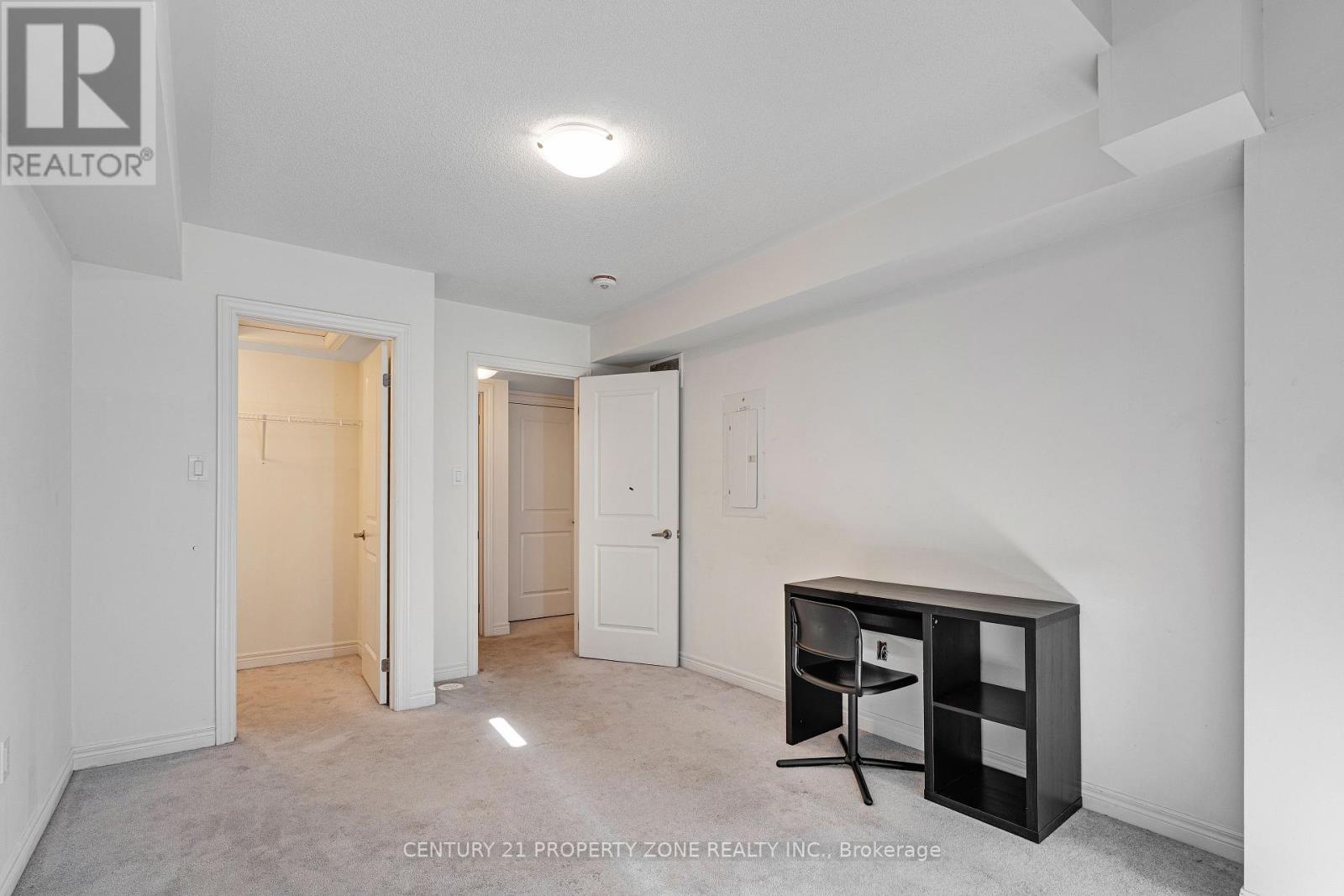 101 - 9470 The Gore Road, Brampton, Ontario  L6P 4P9 - Photo 12 - W13706460