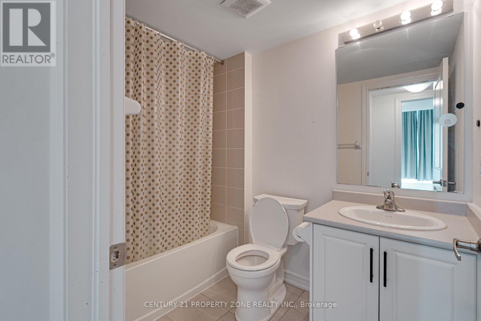 101 - 9470 The Gore Road, Brampton, Ontario  L6P 4P9 - Photo 13 - W13706460