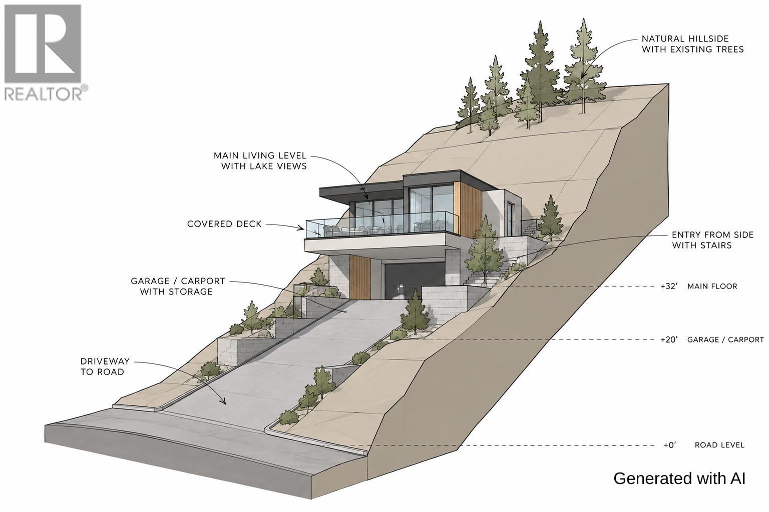 2960 OUTLOOK Way