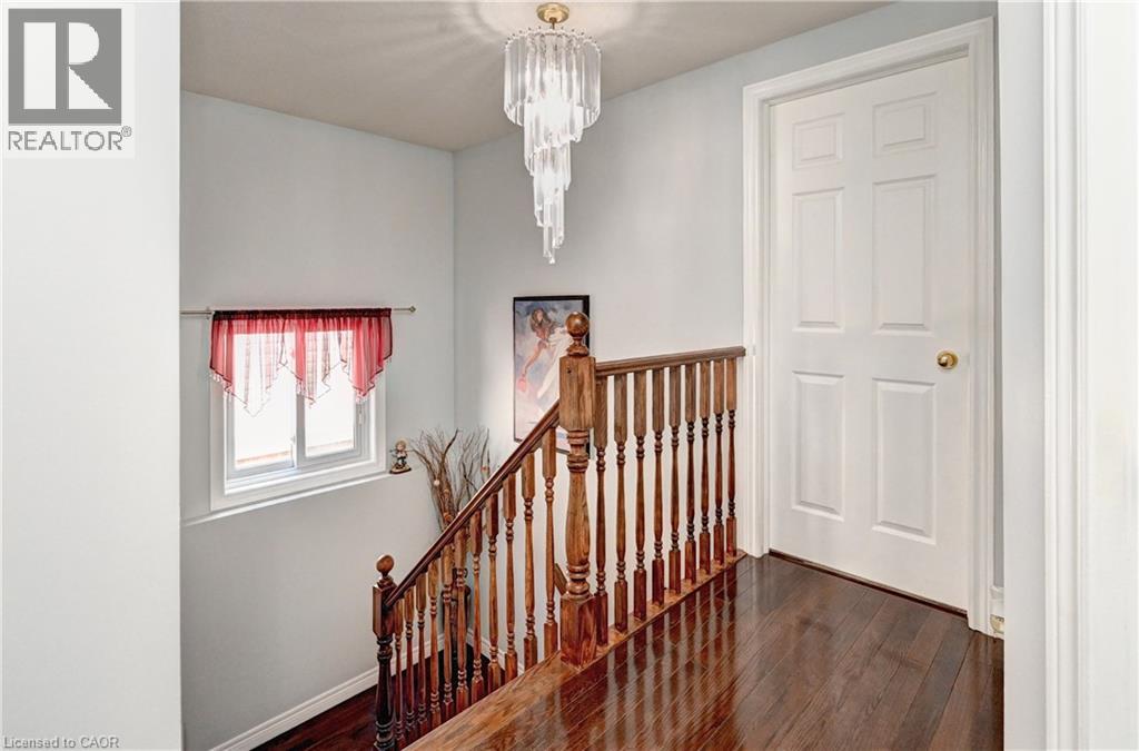 447 Hidden Creek Drive, Kitchener, Ontario  N2N 3N2 - Photo 18 - 40861156