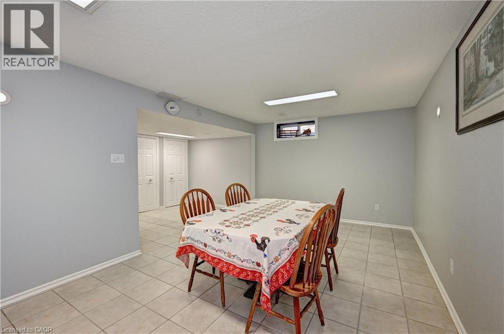 447 Hidden Creek Drive, Kitchener, Ontario  N2N 3N2 - Photo 33 - 40861156