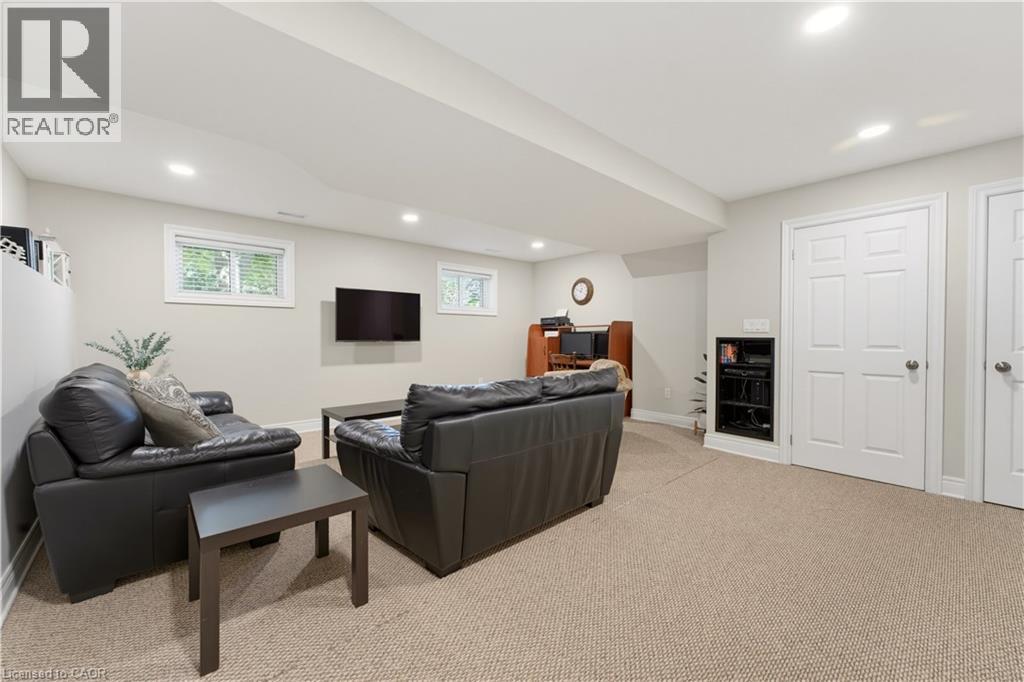 50 Southglen Road, Brantford, Ontario  N3R 7A1 - Photo 26 - 40862202