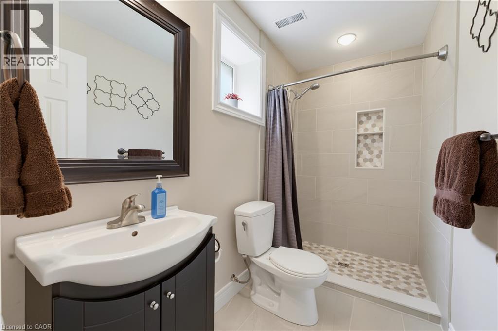 50 Southglen Road, Brantford, Ontario  N3R 7A1 - Photo 28 - 40862202