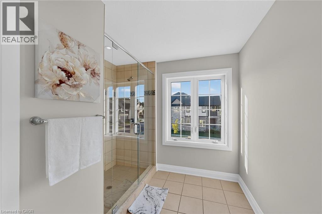 745 Wood Lily Street, Waterloo, Ontario  N2V 0C3 - Photo 29 - 40864233