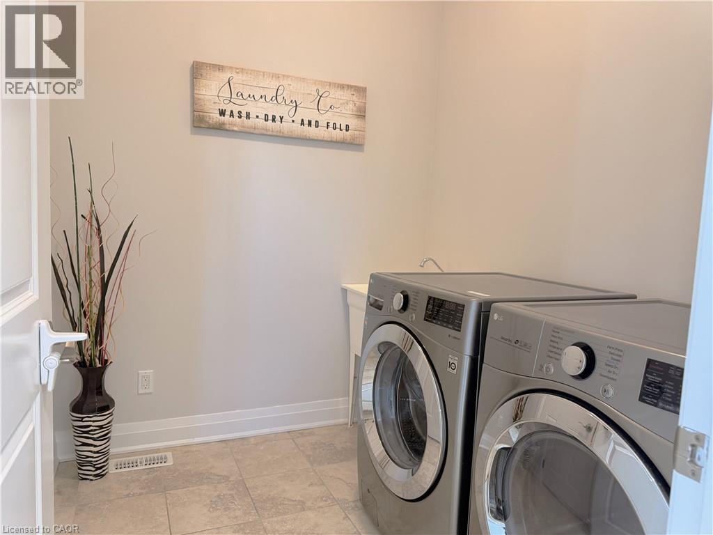 745 Wood Lily Street, Waterloo, Ontario  N2V 0C3 - Photo 21 - 40864233