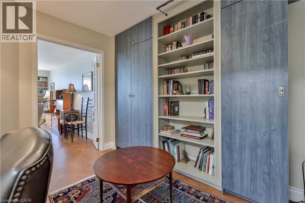 2287 Lake Shore Boulevard W Unit# 301, Etobicoke, Ontario  M8V 3Y1 - Photo 18 - 40866215