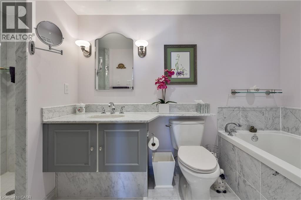 2287 Lake Shore Boulevard W Unit# 301, Etobicoke, Ontario  M8V 3Y1 - Photo 31 - 40866215