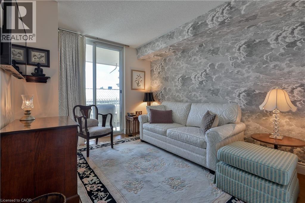 2287 Lake Shore Boulevard W Unit# 301, Etobicoke, Ontario  M8V 3Y1 - Photo 28 - 40866215