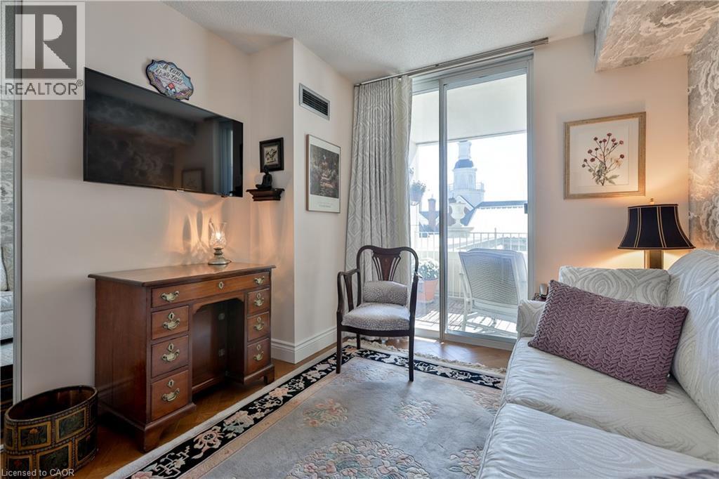 2287 Lake Shore Boulevard W Unit# 301, Etobicoke, Ontario  M8V 3Y1 - Photo 29 - 40866215