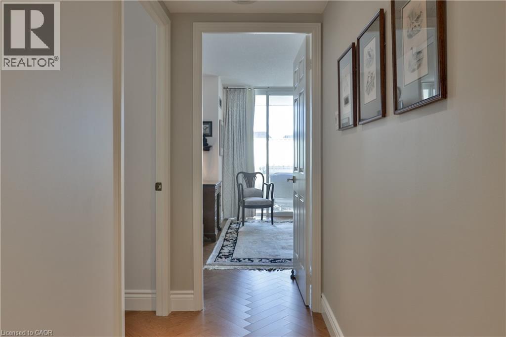 2287 Lake Shore Boulevard W Unit# 301, Etobicoke, Ontario  M8V 3Y1 - Photo 27 - 40866215