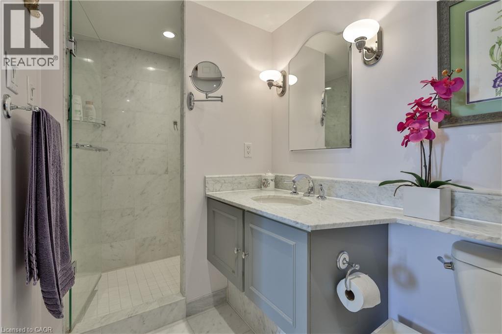 2287 Lake Shore Boulevard W Unit# 301, Etobicoke, Ontario  M8V 3Y1 - Photo 32 - 40866215