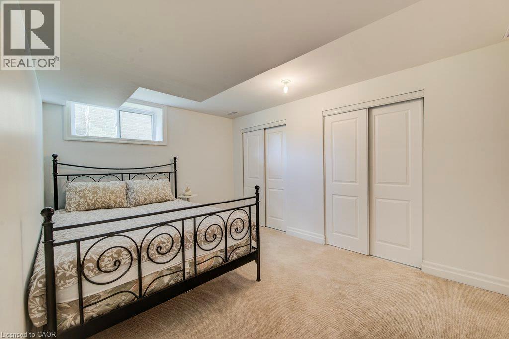 24 Gilmer Crescent, Listowel, Ontario  N4W 0H2 - Photo 42 - 40866861