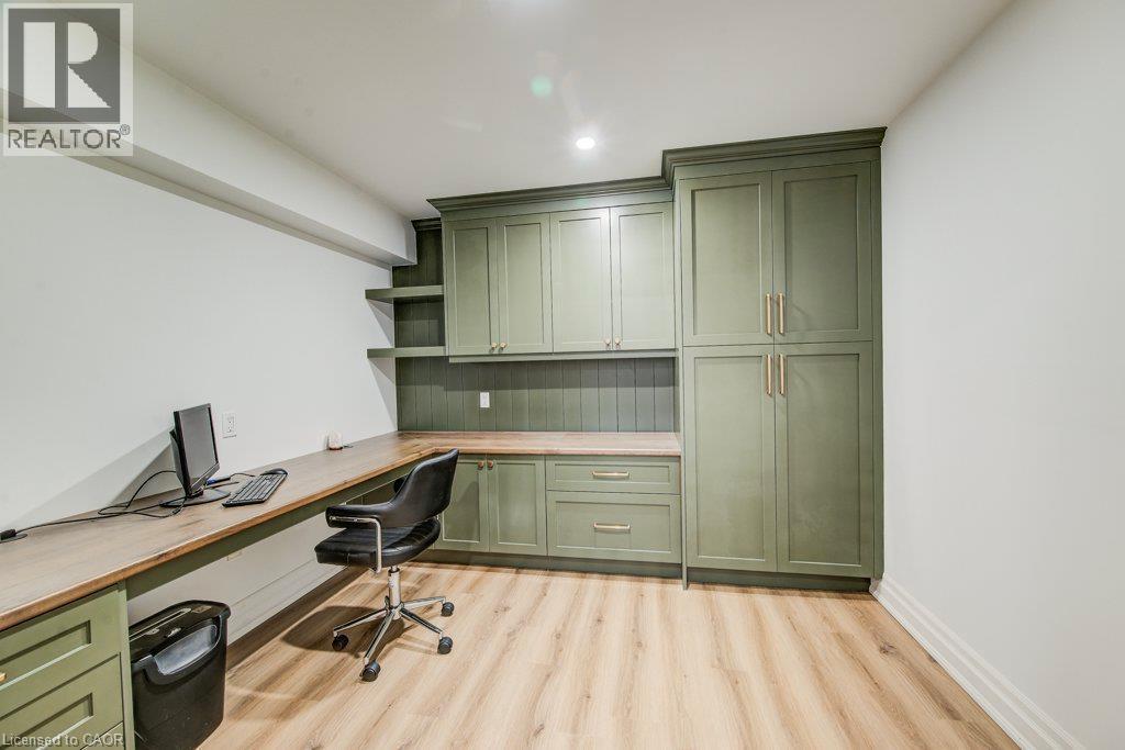24 Gilmer Crescent, Listowel, Ontario  N4W 0H2 - Photo 41 - 40866861
