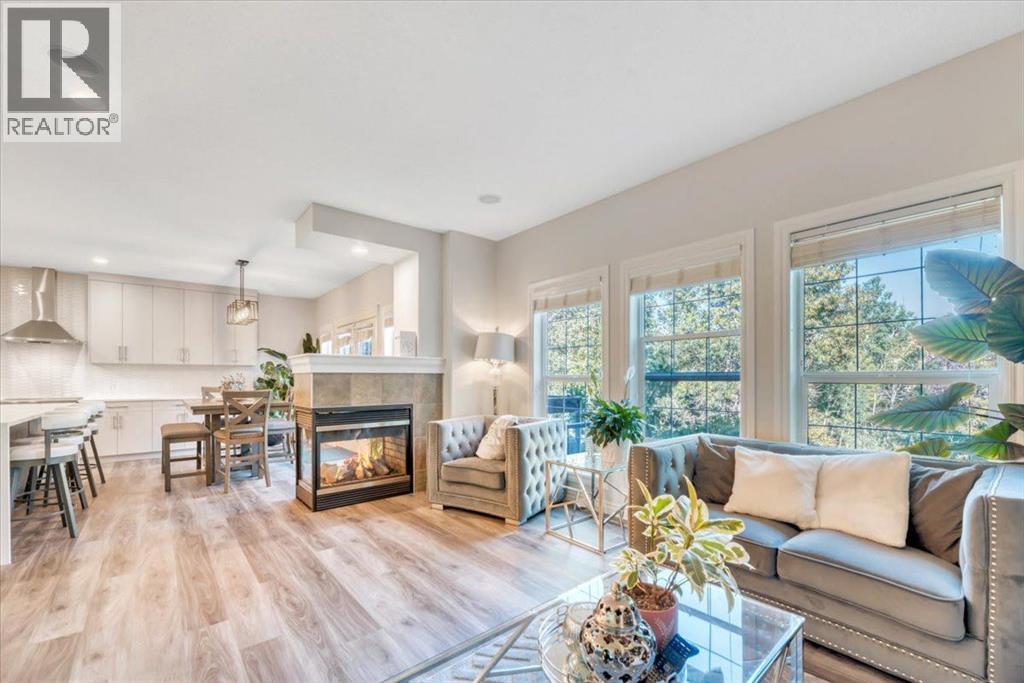 116 Chaparral Ravine View SE