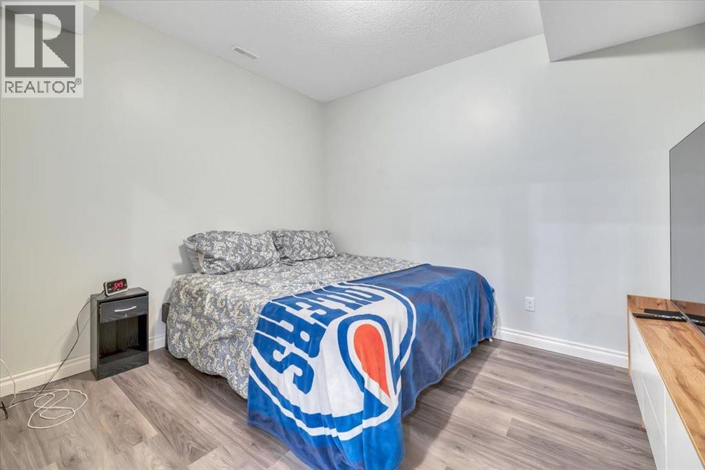116 Chaparral Ravine View SE