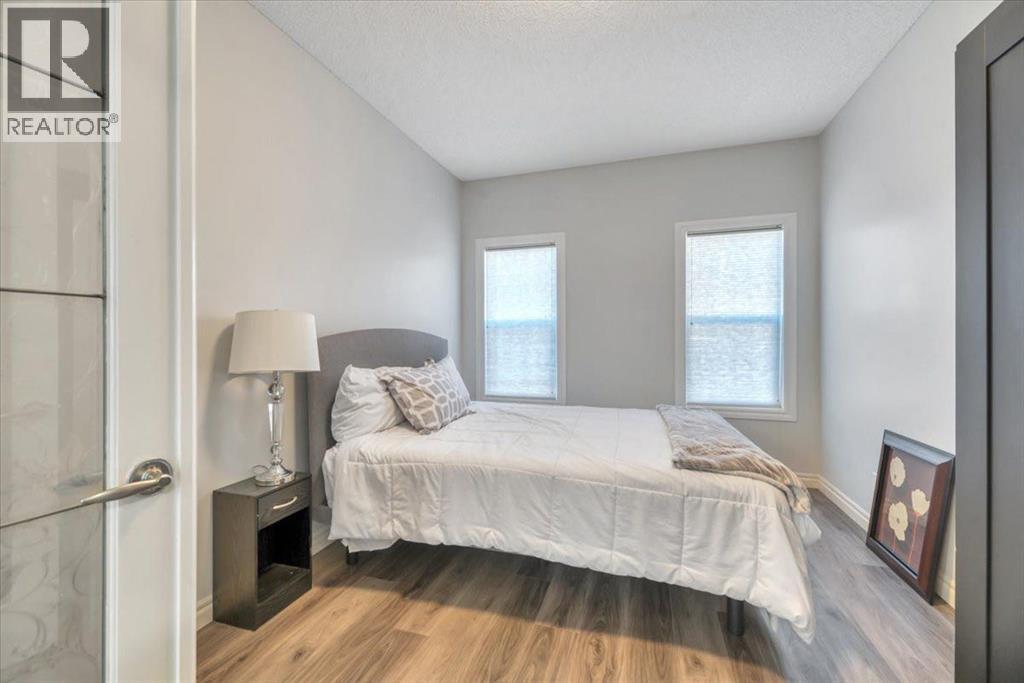 116 Chaparral Ravine View SE