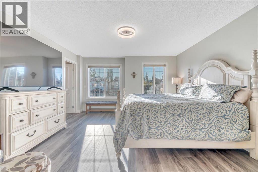 116 Chaparral Ravine View SE