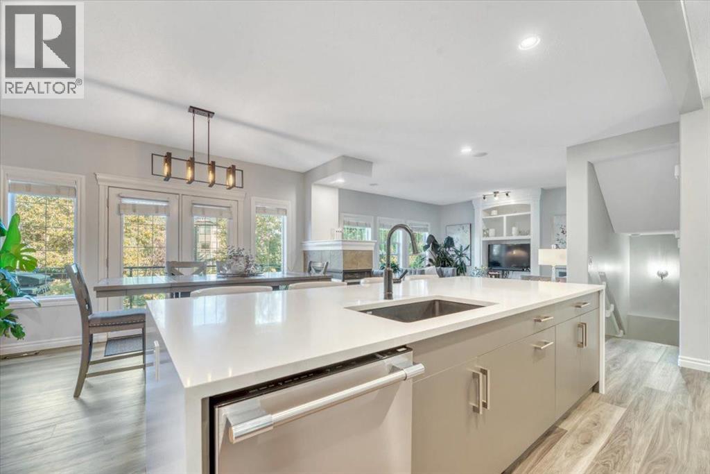 116 Chaparral Ravine View SE