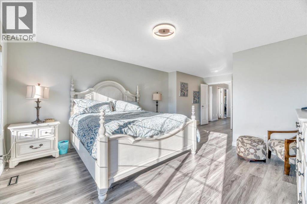 116 Chaparral Ravine View SE
