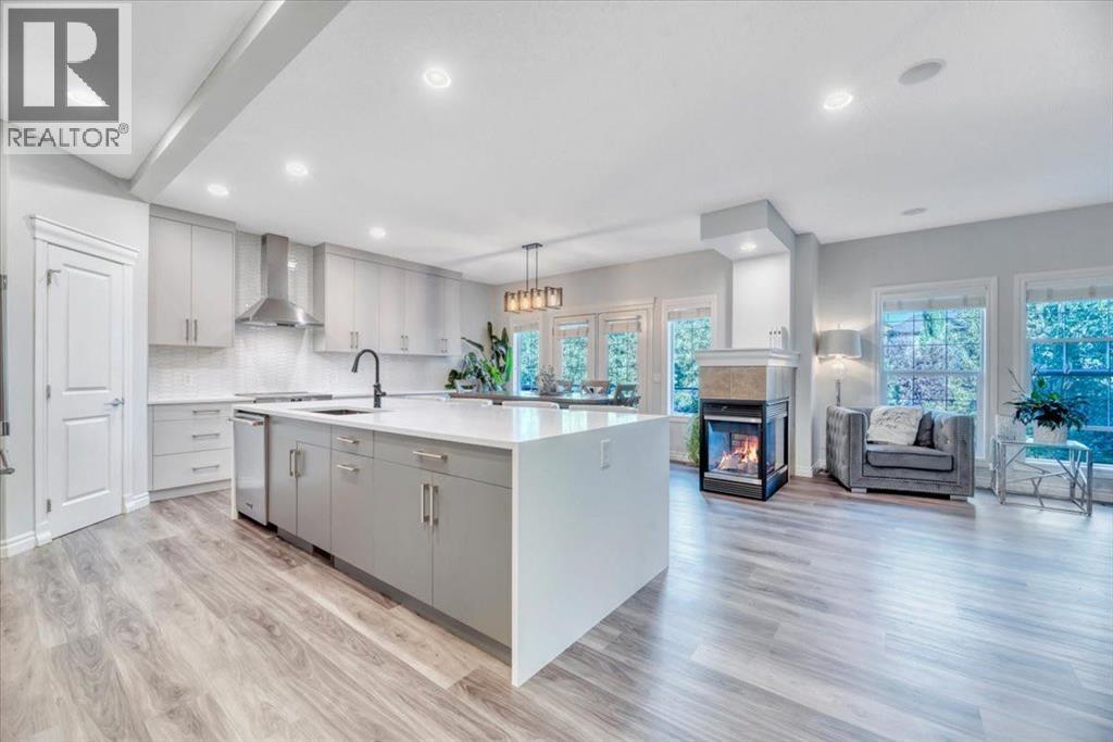 116 Chaparral Ravine View SE